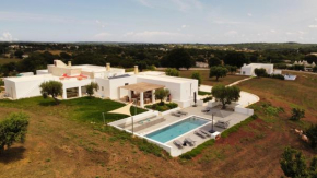 Ddò Relais di Puglia